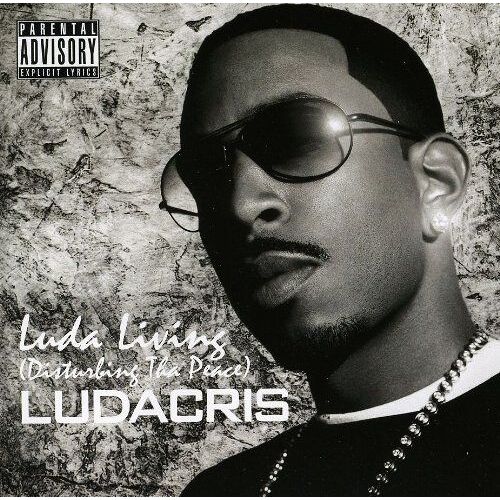 Luda Living