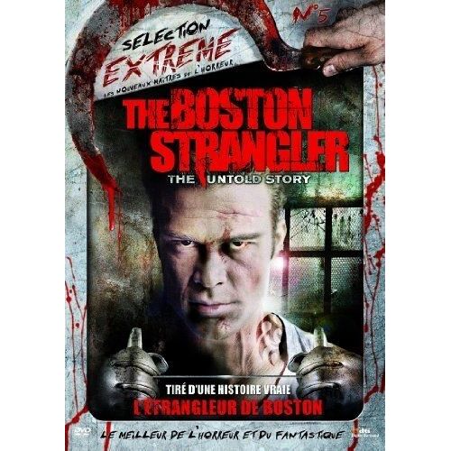 Boston Strangler