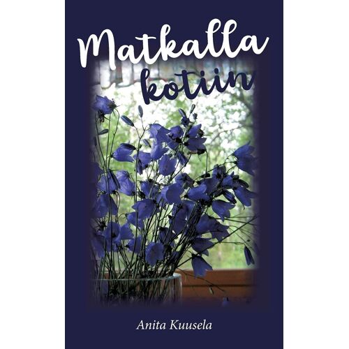 Matkalla Kotiin