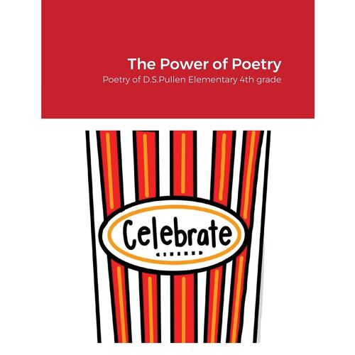 The Power Of Poetry