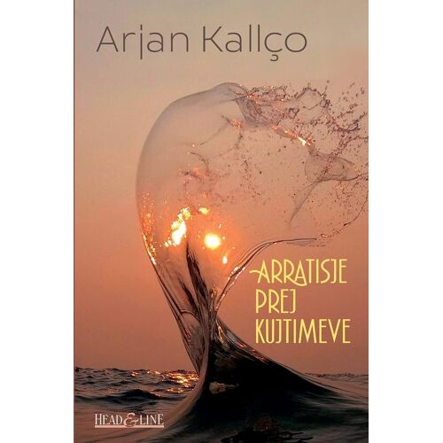 Arratisje Prej Kujtimeve