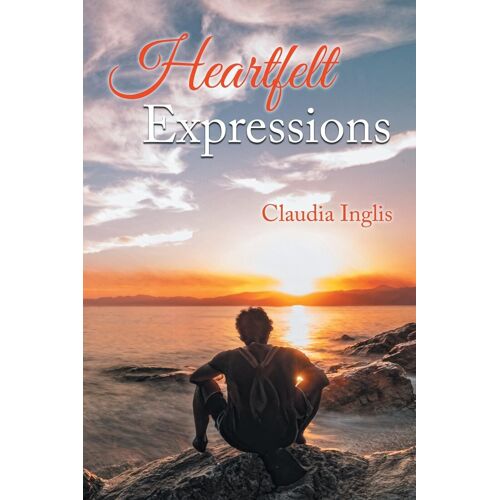 Heartfelt Expressions