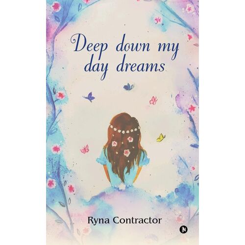Deep Down My Day Dreams