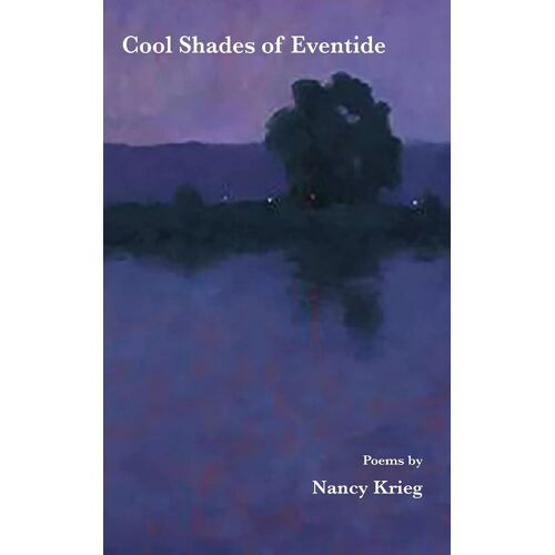 Cool Shades Of Eventide