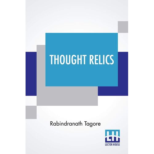 Thought Relics