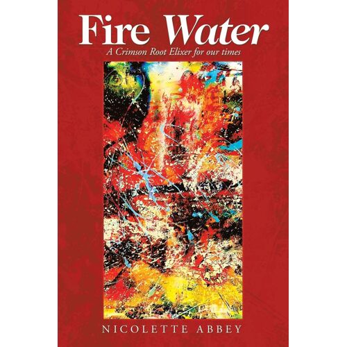 Fire Water