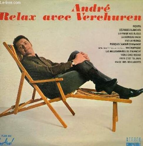 Disque Vinyle 33t Riquita, La Bande A Bonnie, Puique L4amour Commande, La Derniere Valse, Viens Chez Regine, Papa C'est Ta Java, Vive La France, Valse Des Boulangers, Les Roses Blanches ...