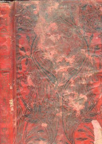 Pauvre Gertrude Imite De L'anglais De Miss Cummins