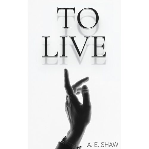 To Live