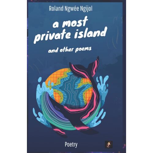 A Most Private Island