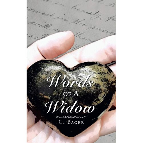 Words Of A Widow
