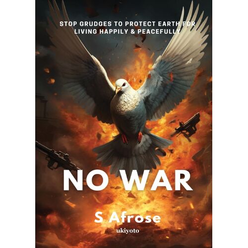 No War