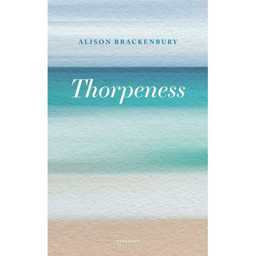 Thorpeness