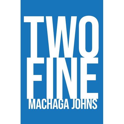 Two Fine