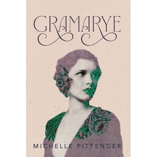 Gramarye