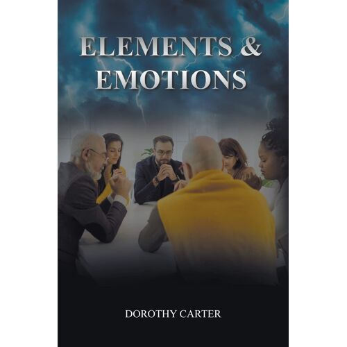 Elements And Emotions