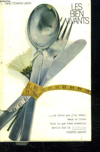 Les Bien Vivants.