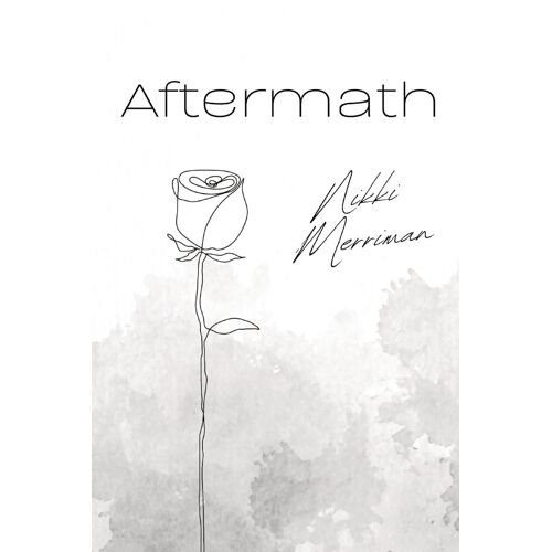 Aftermath