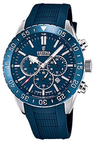 Chrono Festina F20515/1