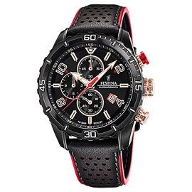 Chrono Festina F20519/4