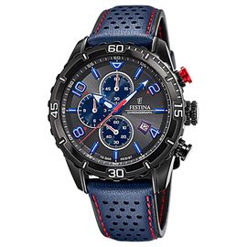 Chrono Festina F20519/3