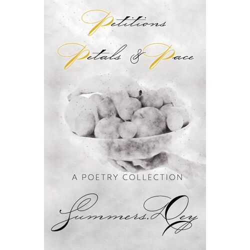 Petitions, Petals, & Pace