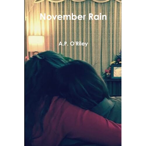 November Rain