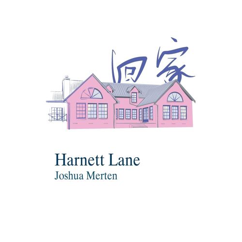Harnett Lane