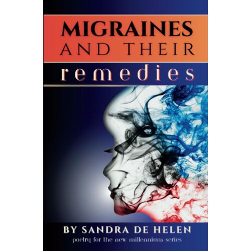 Migraines And Their Remedies