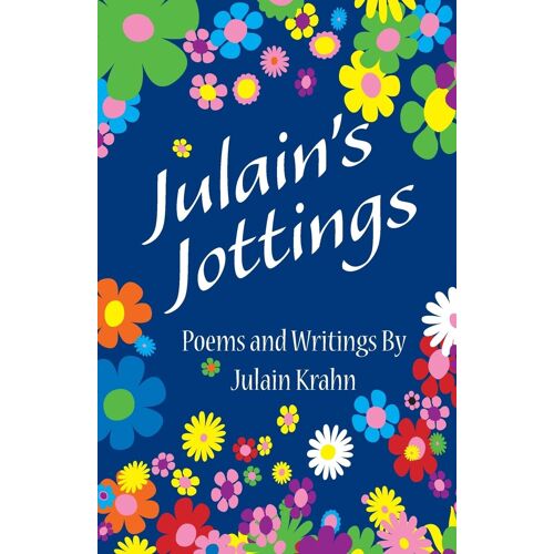 Julain's Jottings