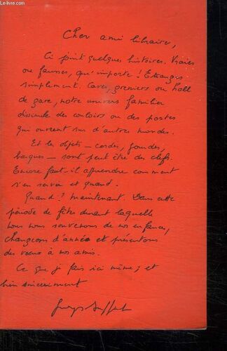 La Fete Au Togo Et Autres Histoires.