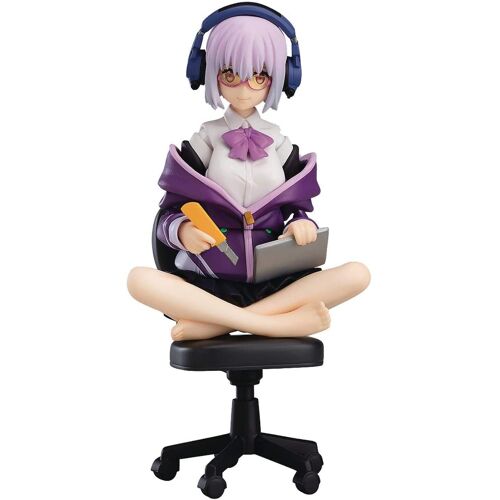 Figma No. 460-Dx Ssss.Gridman: Akane Shinjo Dx Edition [Good Smile Company Online Shop Limited Ver.] [Import Japonais]