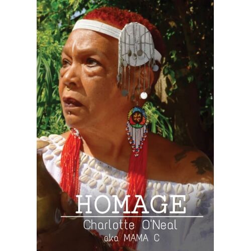Homage