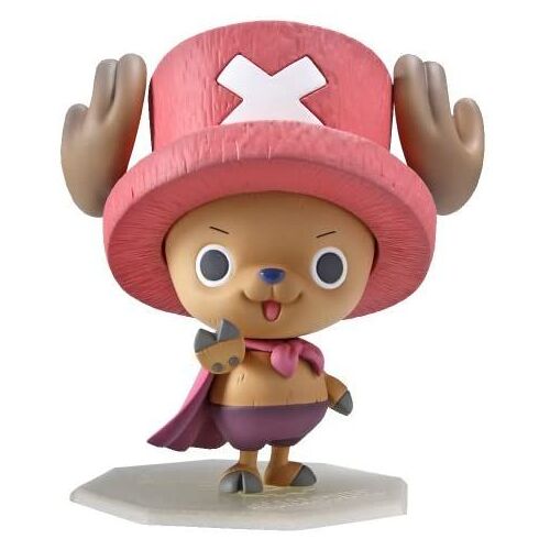 Of.Pirates One Piece Series Neo-Ex Chopperman [Import Japonais]