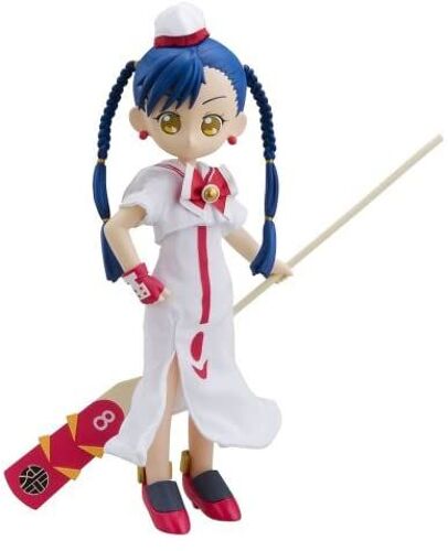 Punicolle Aria The Origination Aika [Import Japonais]