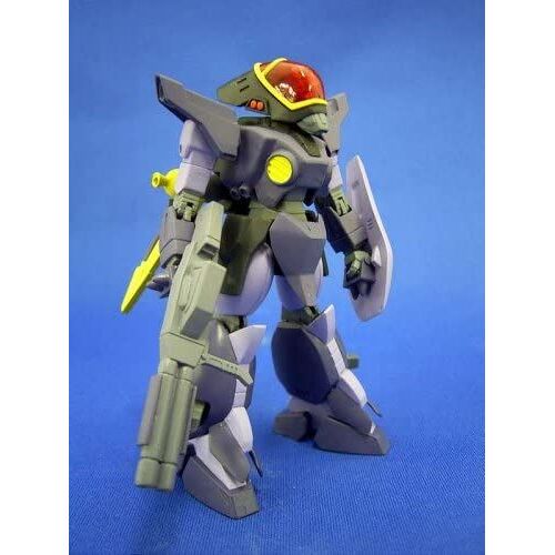 Palm Action Aoki Ryusei Spt Raiser Act-3 Grime Kaizaru [Import Japonais]