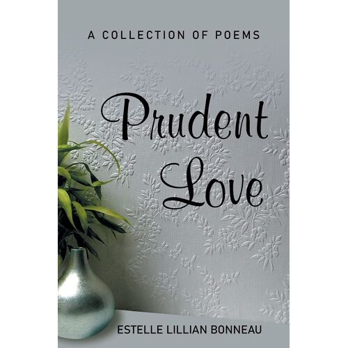Prudent Love