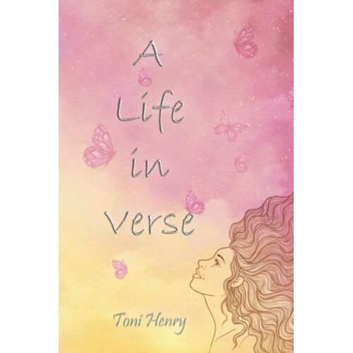 A Life In Verse
