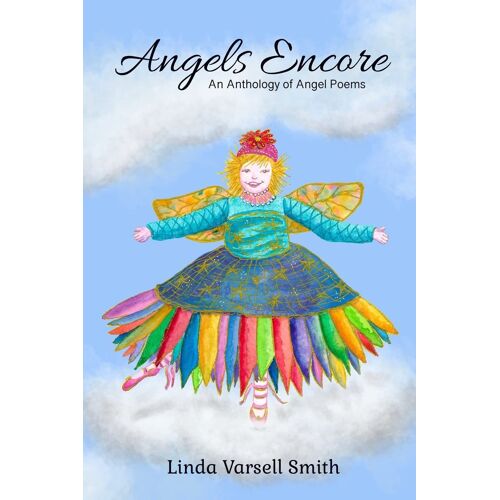 Angels Encore