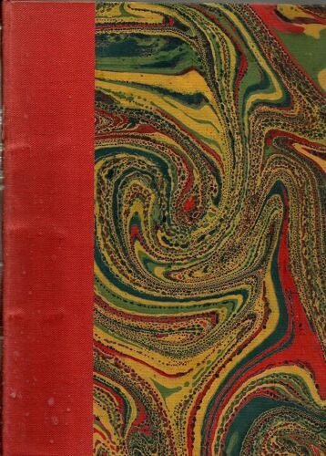 Le Voyage De Leif L'heureux, Coll. Aventures Et Légendes