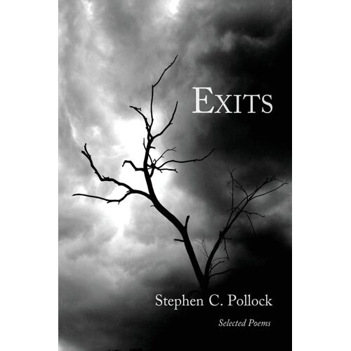 Exits