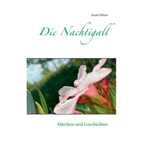 Die Nachtigall