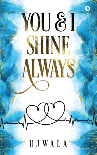 You & I Shine Always