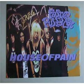 House Of Pain