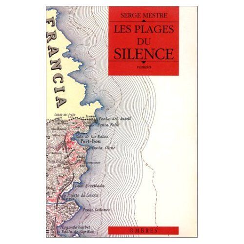 Les Plages Du Silence