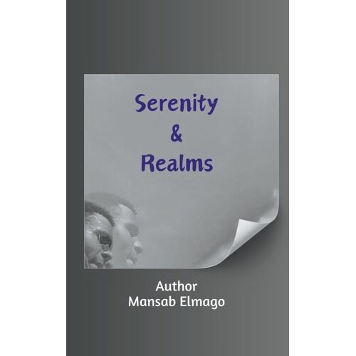 Serenity & Realms