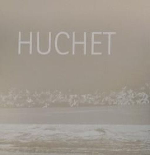 Huchet