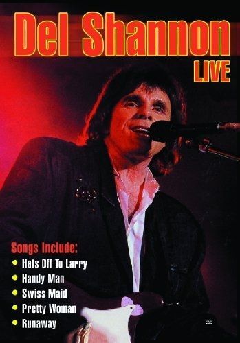 Live In Australia [Import Anglais] (Import)