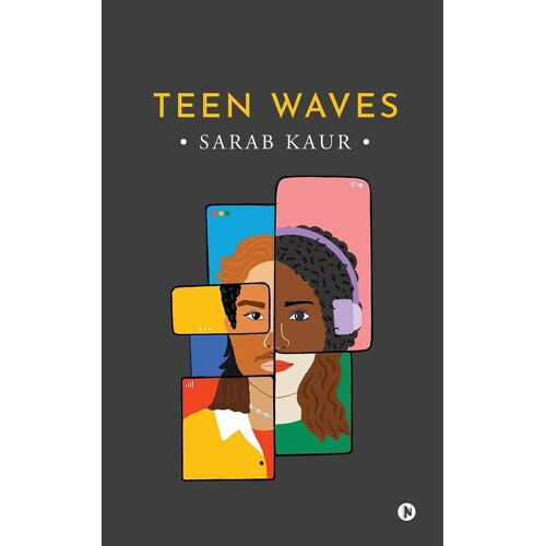 Teen Waves