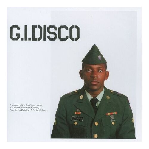 G.I. Disco
